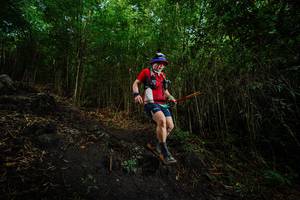 BIB: 
                            <button type="button" onclick="openModal(25101527)" class="btn btn-primary btn-sm float-right btn-popup" data-toggle="modal" data-target=".modal-high-quality">
                        <i class="fas fa-shopping-cart"></i> Add to Cart
                    </button>
                                            <button type="button" onclick="isThisMe(25101527, true)" class="btn btn-success btn-sm float-right btn-popup btn-isme hidden" data-toggle="tooltip" data-placement="bottom" title="นี่คือรูปของคุณใช่ไหม คลิกที่นี่เพื่อเอาเข้าอัลบั้ม">
                        <i class="fas fa-plus"></i> Add to album
                    </button>
                    <button type="button" onclick="isThisMe(25101527, false)" class="btn btn-warning btn-sm float-right btn-popup btn-isnotme hidden">
                        <i class="fas fa-ban"></i> Remove from album
                    </button>